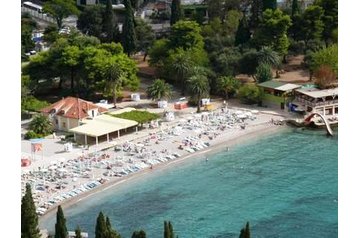 Privatni smještaj Dubrovnik 4